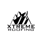 Xtreme Roofing