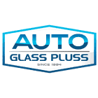 Auto Glass Pluss