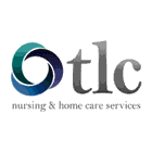 TLC Nursing & Homecare Service Ltd