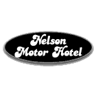 Nelson Motor Hotel