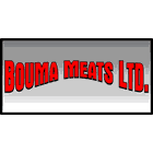 Bouma Meats Ltd