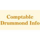 Comptable Drummond Info