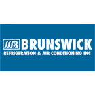 Brunswick Refrigeration & Air Conditioning Inc