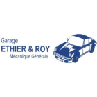 Garage Ethier & Roy