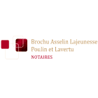 Notaires Brochu Asselin Lajeunesse