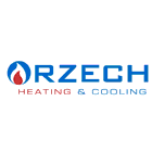 Orzech Heating & Cooling