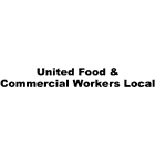 United Food & Commercial Workers Local