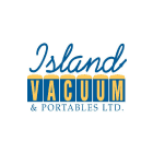 Island Vacuum & Portables Ltd