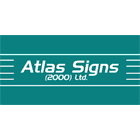 Atlas Signs Ltd