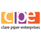 Clare Piper Enterprises