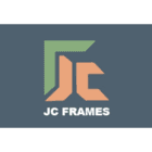 JC Frames