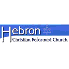 Hebron Christian Reformed Church