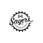 Sayers Contracting LTD