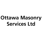 Ottawa Masonry Services