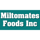 Miltomates Foods