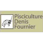 Pisciculture Fournier