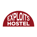 Exploits Hostel