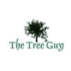 The Tree Guy