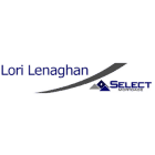 Mortgage Broker-Lori Lenaghan