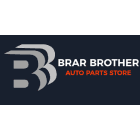 Brar Brother Auto Parts