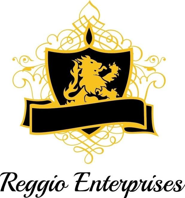 Les Enterprises Reggio