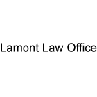 Lamont Law Office