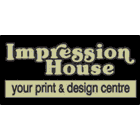 Impression House