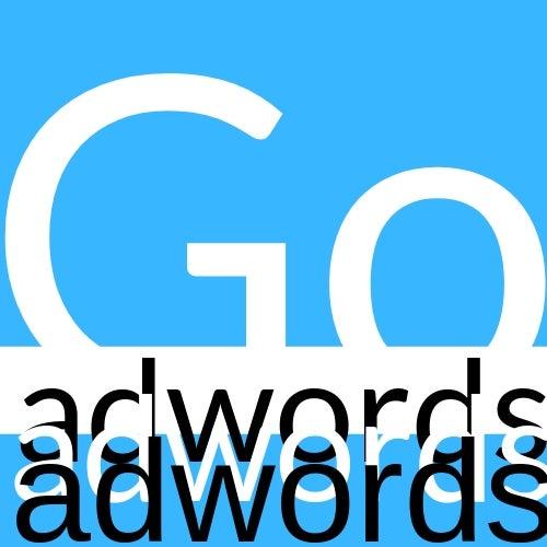 Goadwords