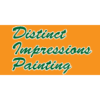 Distinct Impressions