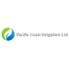 Pacific Coast Irrigation & Landscape Lighting