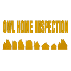 Owl Home Inspection