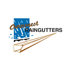 Crowsnest Rain Gutters