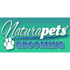 Naturapets