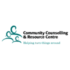 Community Counselling/Rsrce