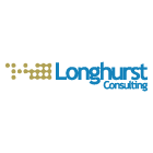 Longhurst Consulting