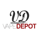 Vape Dépôt