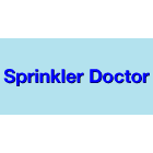 Sprinkler Doctor