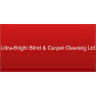 Ultra Bright Blind Cleaning