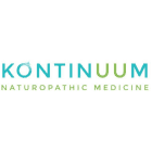 Kontinuum Naturopathic Medicine