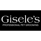 Gisele's Professional Pet GRM