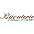 Bijouterie Sylvain Houle Inc