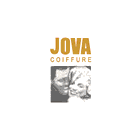 Salon De Coiffure Jova Enr