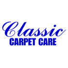 Classic Carpet Care