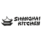 Shanghai Kitchen Restaurant