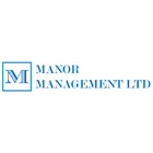 Manor Management Ltd