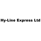 Hy-Line Express Ltd