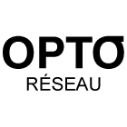 Opto-Reseau Mercier