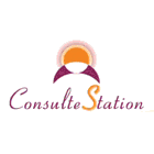 Consulte Station