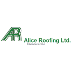 Alice Roofing