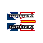 Newfound Roofing Ltd